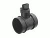 VW 057906461 Air Mass Sensor